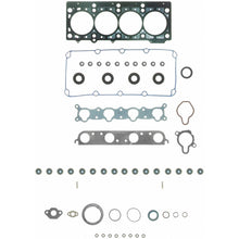 Load image into Gallery viewer, Fel-Pro Dodge Neon HS 9036 PT-1 PermaTorque Engine Cylinder Head Gasket Set