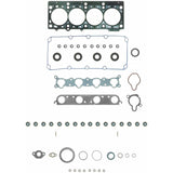 Fel-Pro Dodge Neon HS 9036 PT-1 PermaTorque Engine Cylinder Head Gasket Set