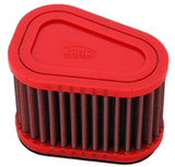 BMC 97-00 Buell M2 Cyclone 1200 Replacement Air Filter