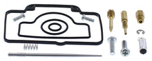 Load image into Gallery viewer, All Balls Racing 1991 Suzuki RM250 Carburetor Rebuild Kit