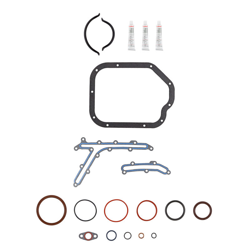Fel-Pro Nissan Murano CS 26511 Engine Conversion Gasket Set
