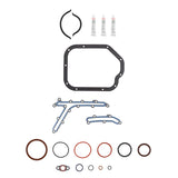 Fel-Pro Nissan Murano CS 26511 Engine Conversion Gasket Set