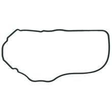Load image into Gallery viewer, Fel-Pro Ford Edge TOS 18767 Transmission Oil Pan Gasket 0 Bolt Hole One Piece Gasket