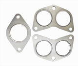 Killer B EJ 2-Bolt Gasket Kit