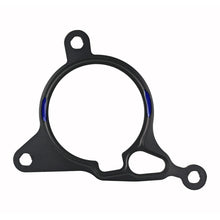 Load image into Gallery viewer, Fel-Pro Audi A4 TCS 46318 Engine Timing Cover Gasket