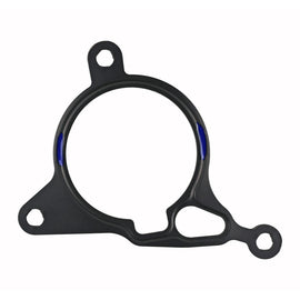 Fel-Pro Audi A4 TCS 46318 Engine Timing Cover Gasket