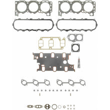 Load image into Gallery viewer, Fel-Pro Ford Ranger HS 9510 PT-2 PermaTorque Engine Cylinder Head Gasket Set