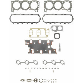 Fel-Pro Ford Ranger HS 9510 PT-2 PermaTorque Engine Cylinder Head Gasket Set