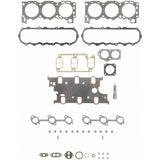 Fel-Pro Ford Ranger HS 9510 PT-2 PermaTorque Engine Cylinder Head Gasket Set
