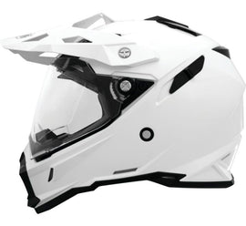 THH Helmets TX-28 Flat Black - XS