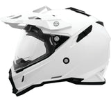 THH Helmets TX-28 White - XS