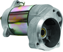 Load image into Gallery viewer, QuadBoss 94-95 Polaris 300 2x4 (04) Motor Starter