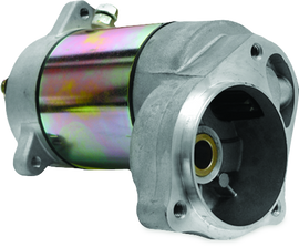 QuadBoss 94-95 Polaris 300 2x4 (04) Motor Starter