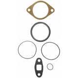 Fel-Pro Buick Regal ES 72697 Turbocharger Mounting Gasket Set