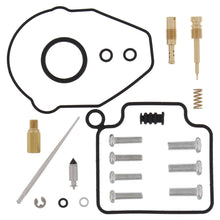 Load image into Gallery viewer, All Balls Racing 87-88 Honda TRX250X Carburetor Rebuild Kit