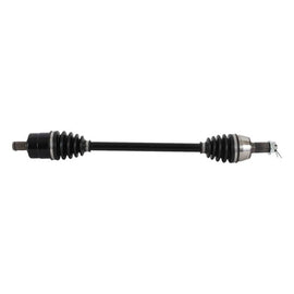 All Balls Racing 09-10 Ranger 500 4x4/2009 Ranger 700 4x4/10-14 Ranger 800 4x4 Axle