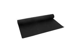Dee Zee Universal Tool Box - Service Parts Mat