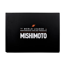 Load image into Gallery viewer, Mishimoto 2023+ Honda Civic Type-R Performance Aluminum Radiator