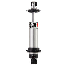 Load image into Gallery viewer, QA1 Proma Star Series Coil-Over Shock Absorber - Single Adj. - Bushing Mount - 10.125in/14in - Alum