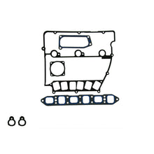 Load image into Gallery viewer, Fel-Pro Volkswagen EuroVan MS 97140 Engine Intake Manifold Gasket Set