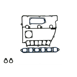 Fel-Pro Volkswagen EuroVan MS 97140 Engine Intake Manifold Gasket Set
