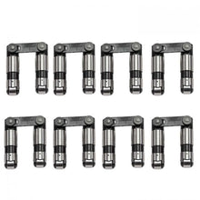 Load image into Gallery viewer, User 1