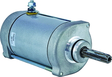 Load image into Gallery viewer, BikeMaster Suzuki Starter