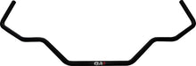 Load image into Gallery viewer, QA1 65-70 GM B-Body Rear Sway Bar - 1in