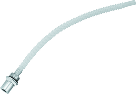 Twin Power 02-07 Softail Models EFI Check Valve Replaces H-D 62189-01A