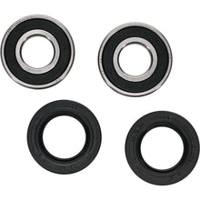 Load image into Gallery viewer, Pivot Works Premium Wheel Bearing