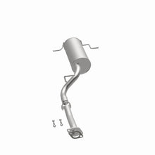 Load image into Gallery viewer, BRExhaust 2006 Saab 9-2X/ 06-07 Subaru Impreza 2.5L Muffler Kit