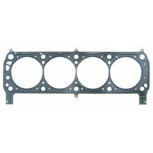 Load image into Gallery viewer, Fel-Pro 1134 SD-5 Severe Duty Engine Cylinder Head Gasket