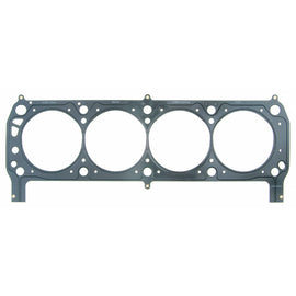 Fel-Pro 1134 SD-5 Severe Duty Engine Cylinder Head Gasket
