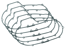 Load image into Gallery viewer, Twin Power 96-03 XL Models Primary Gasket Replaces H-D 34995-89A 5 Pk