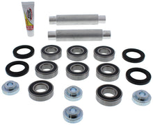 Load image into Gallery viewer, Pivot Works 2011 Can-Am Commander 800 STD Rear Trailing Arm Bearing Kit