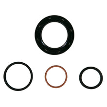 Load image into Gallery viewer, Fel-Pro Mercedes-Benz E350 TCS 46204 Engine Crankshaft Seal Kit