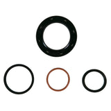 Fel-Pro Mercedes-Benz E350 TCS 46204 Engine Crankshaft Seal Kit