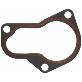 Fel-Pro Toyota Tacoma 35644 Engine Coolant Thermostat Housing Gasket
