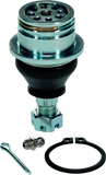 QuadBoss 14-20 Yamaha Viking 700 Heavy-Duty Lower Ball Joint Kit