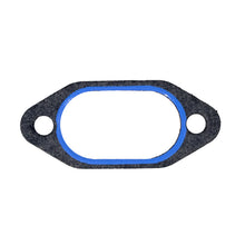 Load image into Gallery viewer, Fel-Pro Chevrolet Impala 73546 Engine Oil Pressure Relief Valve Gasket