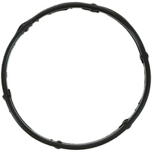 Load image into Gallery viewer, Fel-Pro Jaguar X-Type 35984 Engine Coolant Thermostat Gasket