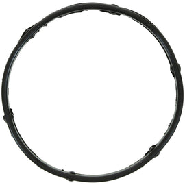 Fel-Pro Jaguar X-Type 35984 Engine Coolant Thermostat Gasket