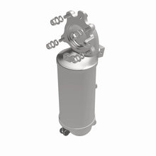 Load image into Gallery viewer, Magnaflow 16-21 Honda Civic 1.5L Direct Fit Converter