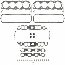 Fel-Pro 17241 Engine Cylinder Head Gasket Set