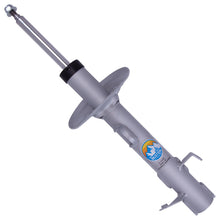 Load image into Gallery viewer, Bilstein 18-20 Subaru Crosstrek B8 TerraSport Front Left Strut Assembly - Silver