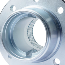 Load image into Gallery viewer, Yukon Gear 78-97 Ford F250/350 HD Wheel Hub- (Front)