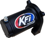 KFI Replacement Motor 2500 lbs.
