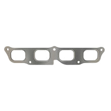 Load image into Gallery viewer, Fel-Pro Chevrolet Malibu MS 97606 Exhaust Manifold Gasket Set
