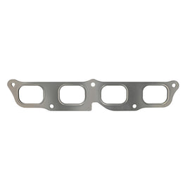 Fel-Pro Chevrolet Malibu MS 97606 Exhaust Manifold Gasket Set