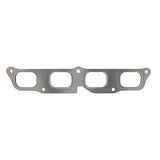 Fel-Pro Chevrolet Malibu MS 97606 Exhaust Manifold Gasket Set